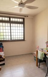 Blk 492 Jurong West Street 41 (Jurong West), HDB 3 Rooms #575059051